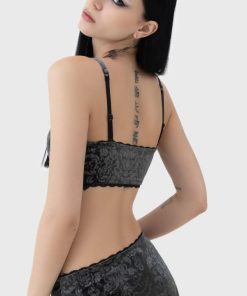 Chicthreadco.shop319fdfb2fd 6