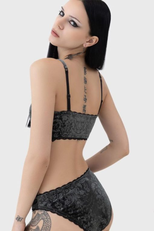Chicthreadco.shop319fdfb2fd 6