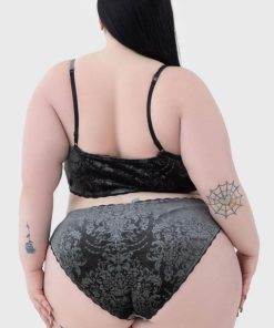 Chicthreadco.shop319fdfb2fd 9