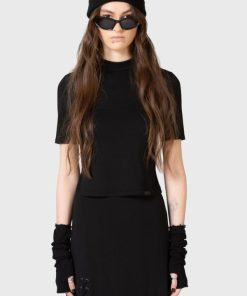Chicthreadco.shop31e73337f6 1