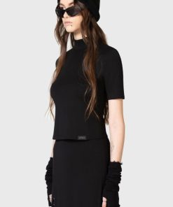 Chicthreadco.shop31e73337f6 2
