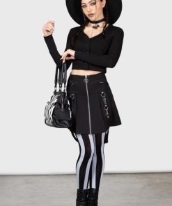 Chicthreadco.shop320351de4b 2