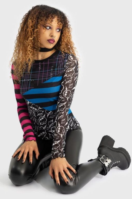 Chicthreadco.shop324accd416 2