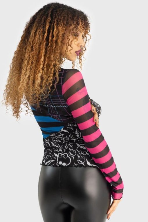 Chicthreadco.shop324accd416 3