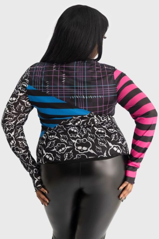 Chicthreadco.shop324accd416 6