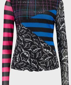 Chicthreadco.shop324accd416 7