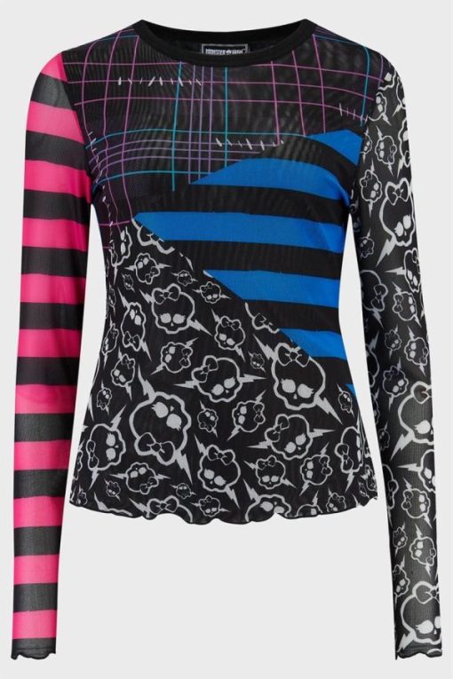 Chicthreadco.shop324accd416 7