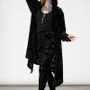 Chicthreadco.shop325ad2be30 1