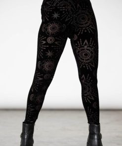 Chicthreadco.shop325ad2be30 2