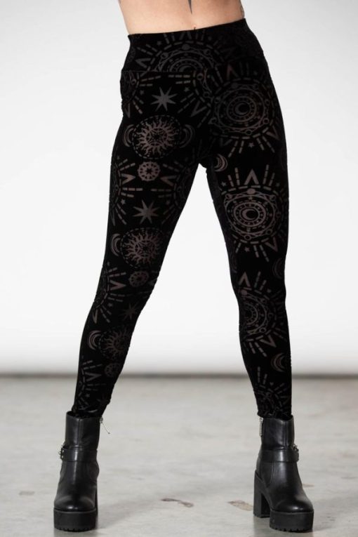 Chicthreadco.shop325ad2be30 2