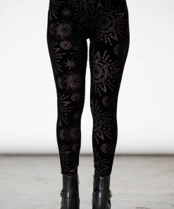 Chicthreadco.shop325ad2be30 3