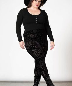 Chicthreadco.shop325ad2be30 4