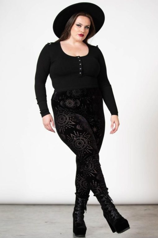 Chicthreadco.shop325ad2be30 4