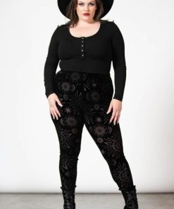Chicthreadco.shop325ad2be30 5