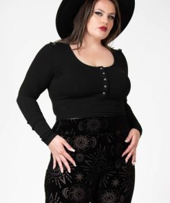 Chicthreadco.shop325ad2be30 6