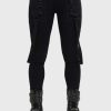 Chicthreadco.shop32823a4a19 1