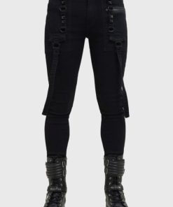 Chicthreadco.shop32823a4a19 1