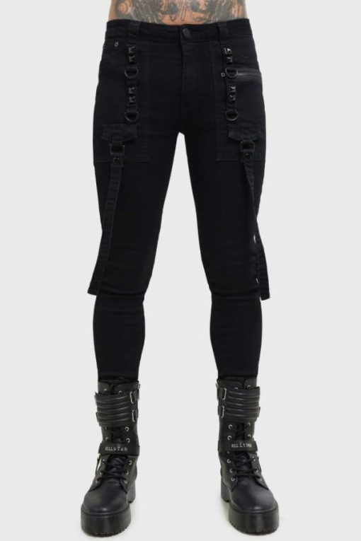 Chicthreadco.shop32823a4a19 1
