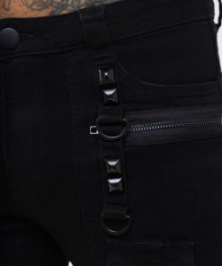 Chicthreadco.shop32823a4a19 2