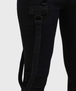 Chicthreadco.shop32823a4a19 3