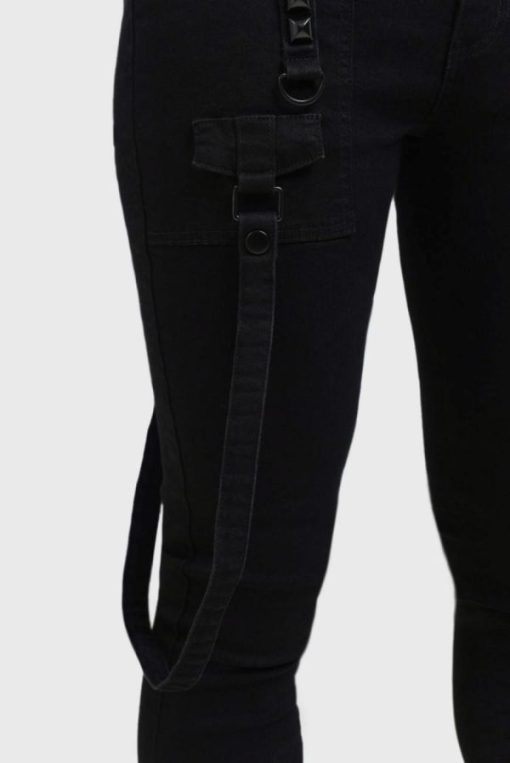 Chicthreadco.shop32823a4a19 3