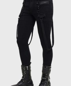 Chicthreadco.shop32823a4a19 4