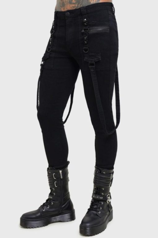 Chicthreadco.shop32823a4a19 4