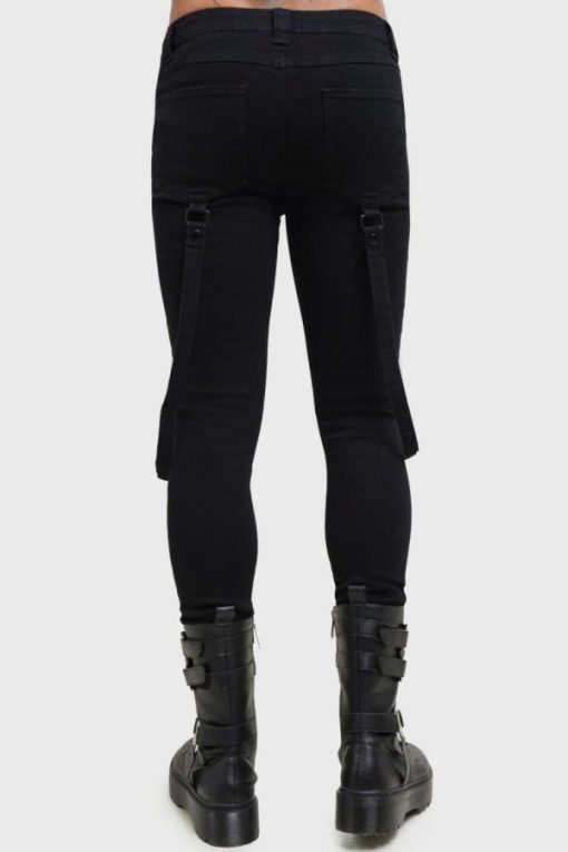 Chicthreadco.shop32823a4a19 5