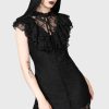 Chicthreadco.shop32ac15749a 1