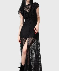 Chicthreadco.shop32ac15749a 2