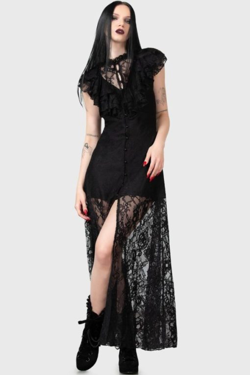 Chicthreadco.shop32ac15749a 2