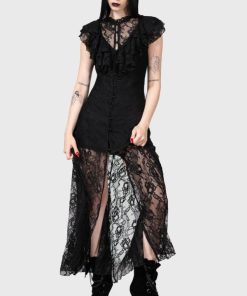 Chicthreadco.shop32ac15749a 3