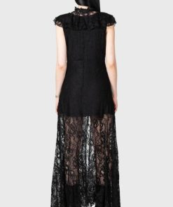 Chicthreadco.shop32ac15749a 5