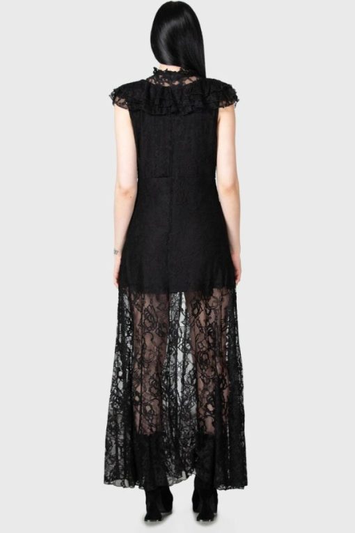 Chicthreadco.shop32ac15749a 5