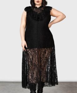 Chicthreadco.shop32ac15749a 6