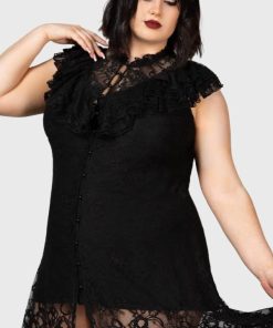 Chicthreadco.shop32ac15749a 8