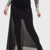 Chicthreadco.shop3321161b21 1