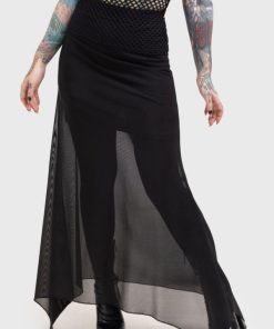 Chicthreadco.shop3321161b21 1