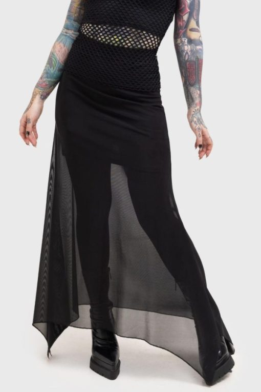 Chicthreadco.shop3321161b21 1