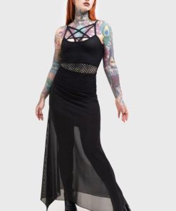 Chicthreadco.shop3321161b21 2