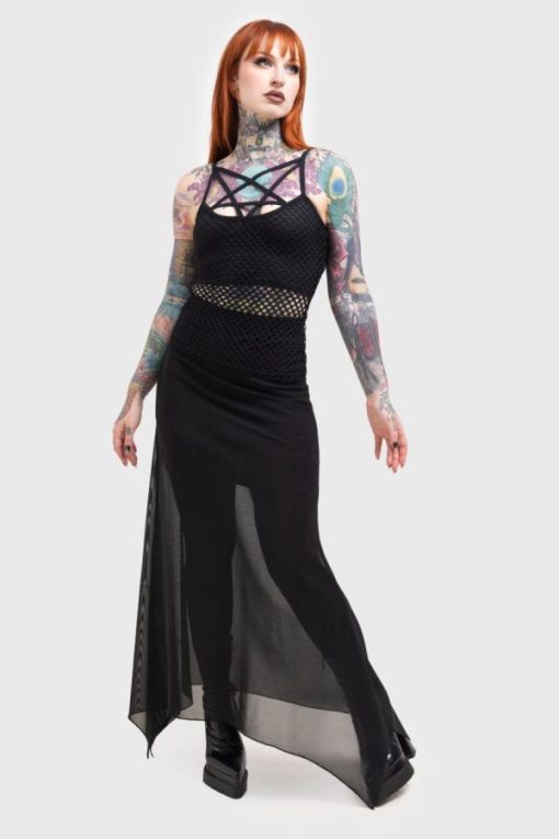 Chicthreadco.shop3321161b21 2