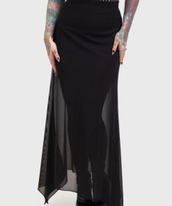 Chicthreadco.shop3321161b21 3