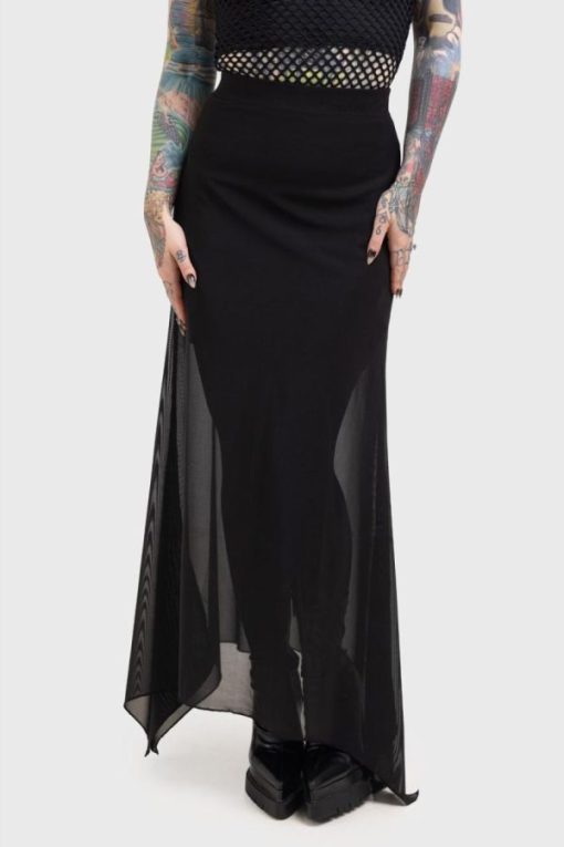 Chicthreadco.shop3321161b21 3