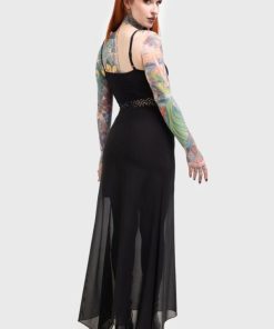 Chicthreadco.shop3321161b21 4