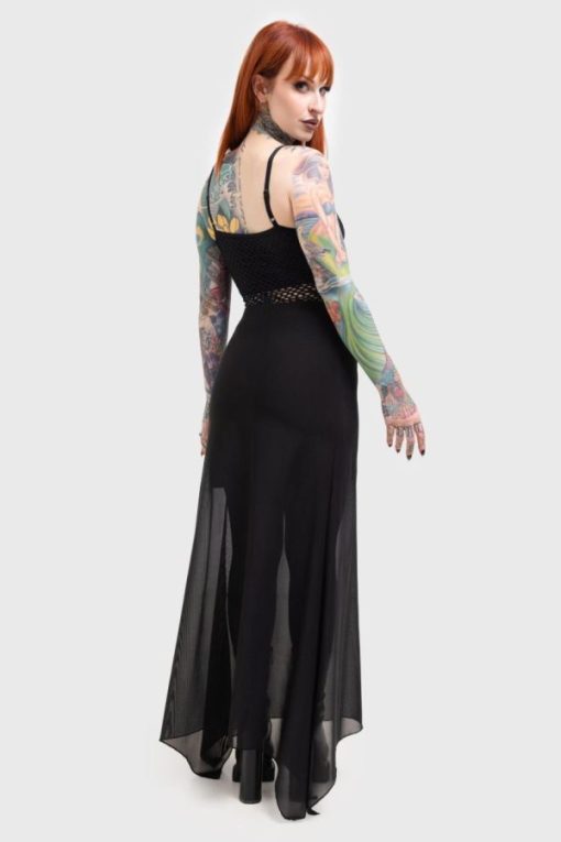 Chicthreadco.shop3321161b21 4