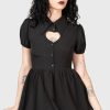 Chicthreadco.shop3346cd2a1c 1