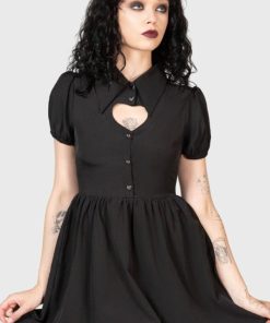 Chicthreadco.shop3346cd2a1c 1