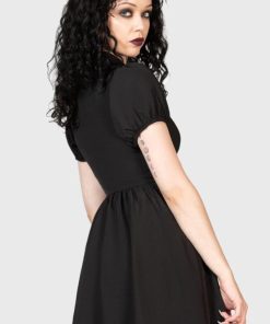 Chicthreadco.shop3346cd2a1c 2