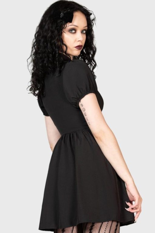 Chicthreadco.shop3346cd2a1c 2