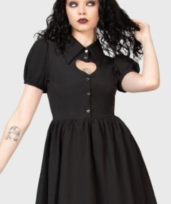 Chicthreadco.shop3346cd2a1c 3